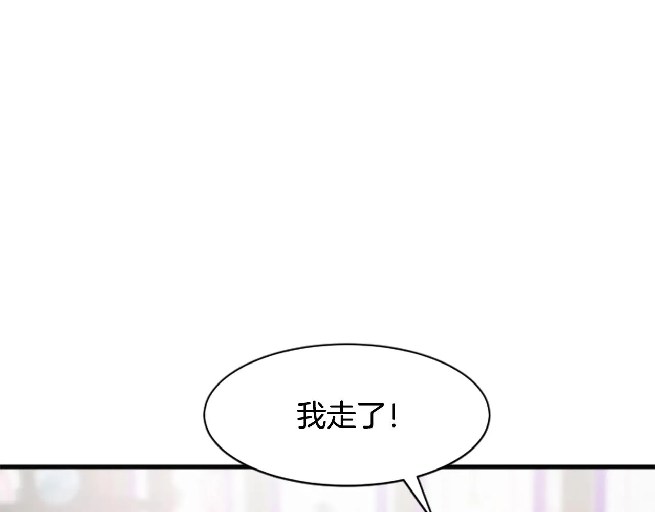 第432页