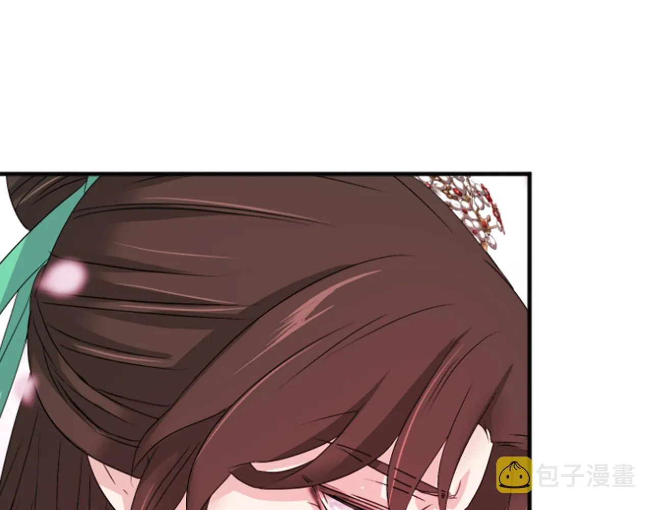 第609页