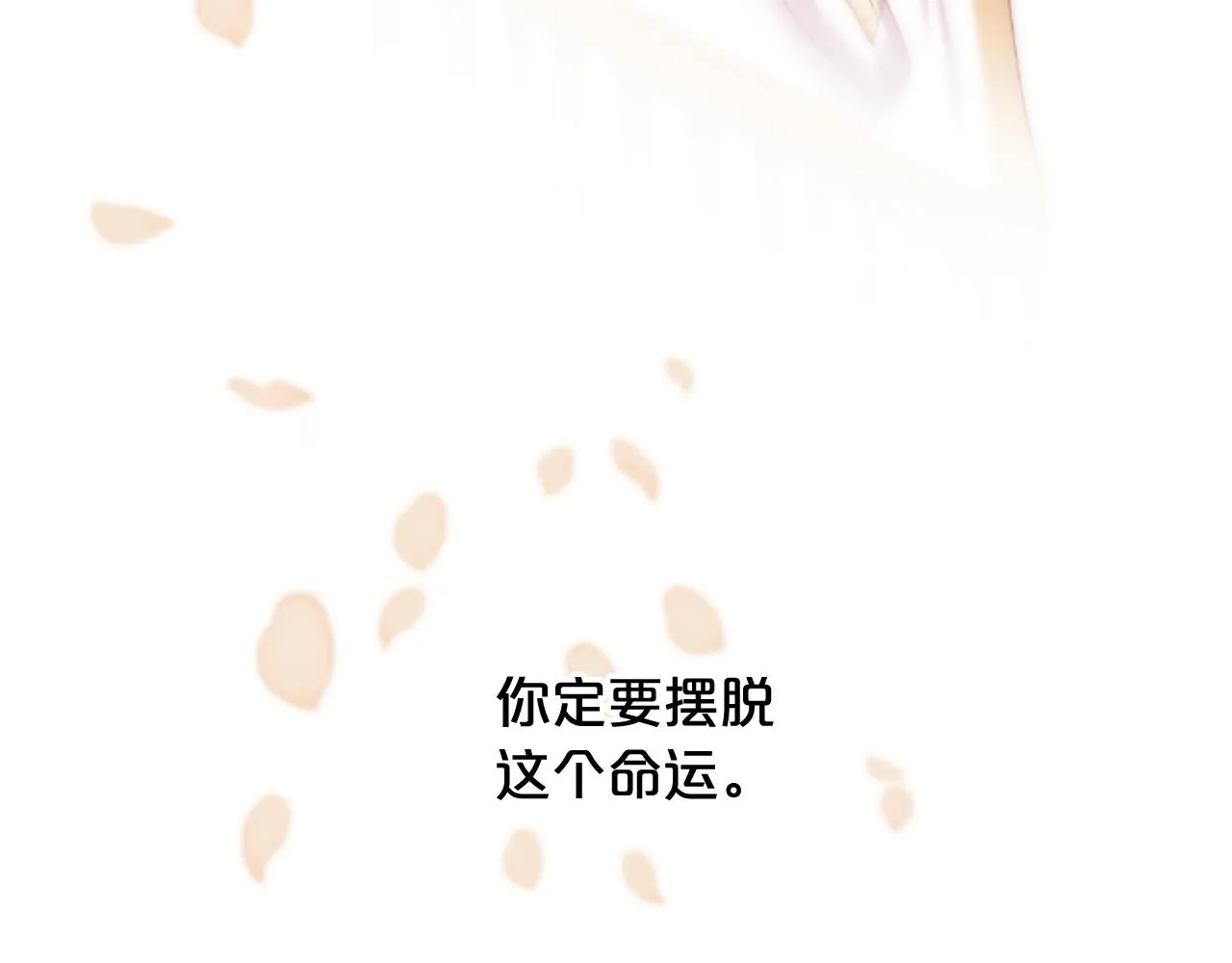 第627页