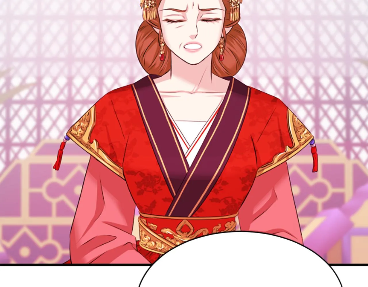 第465页