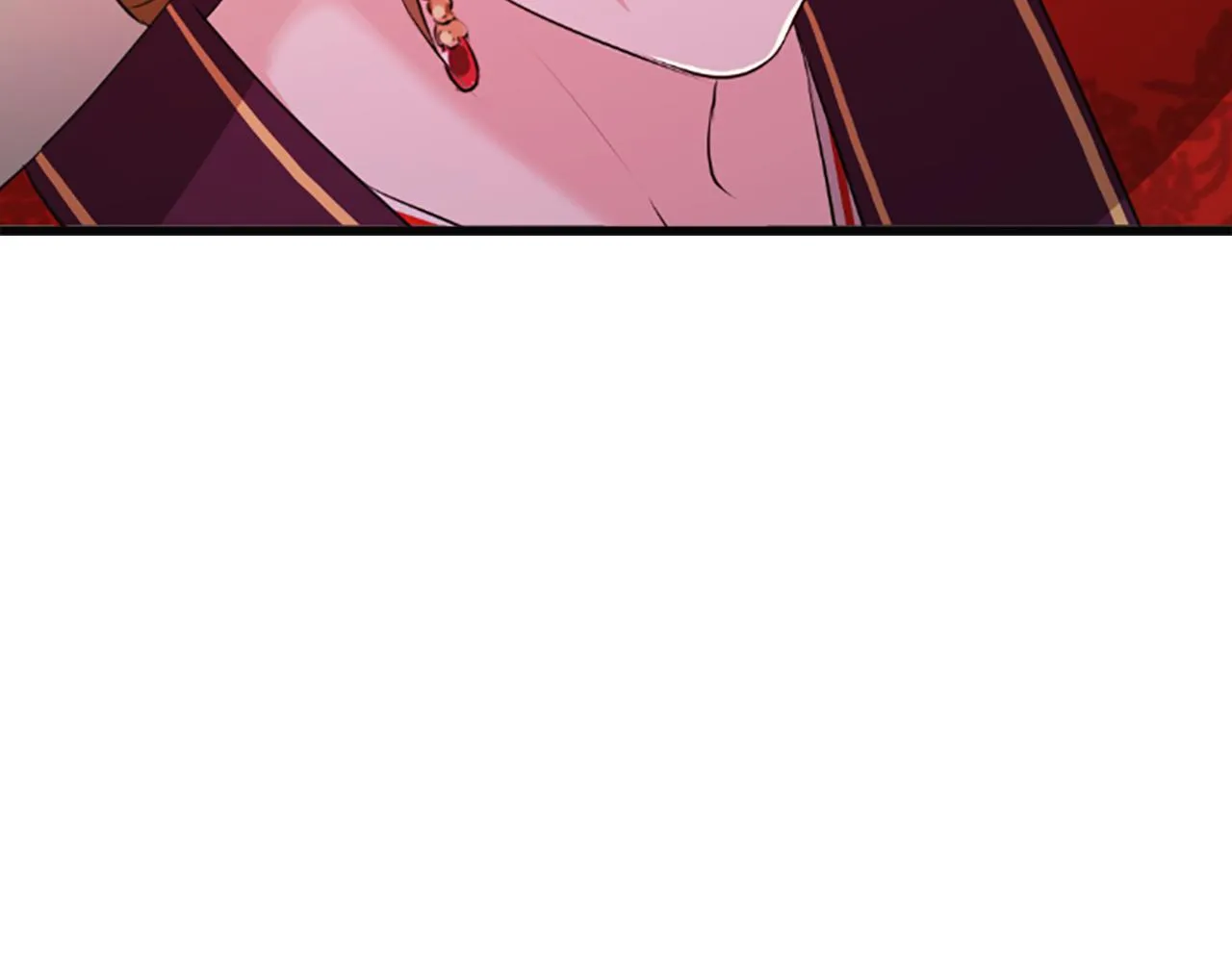 第486页