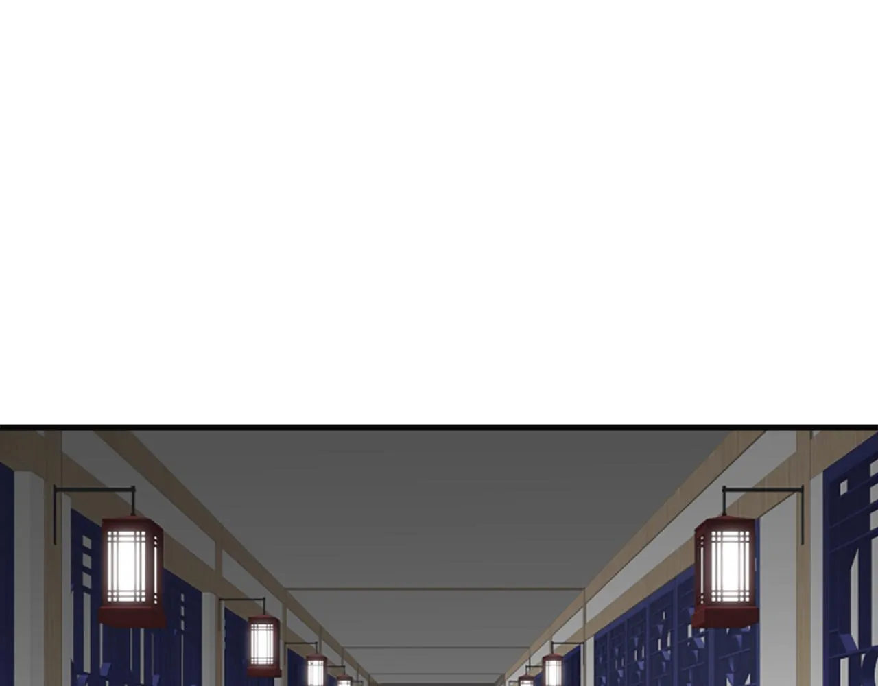 第357页