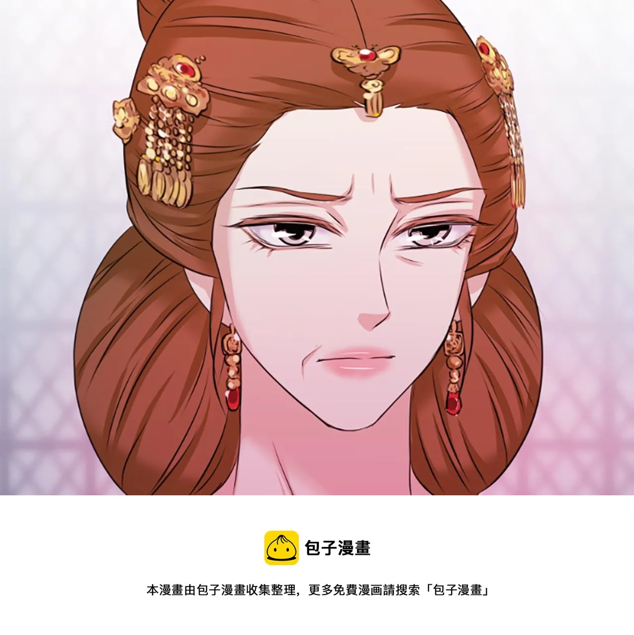 第576页