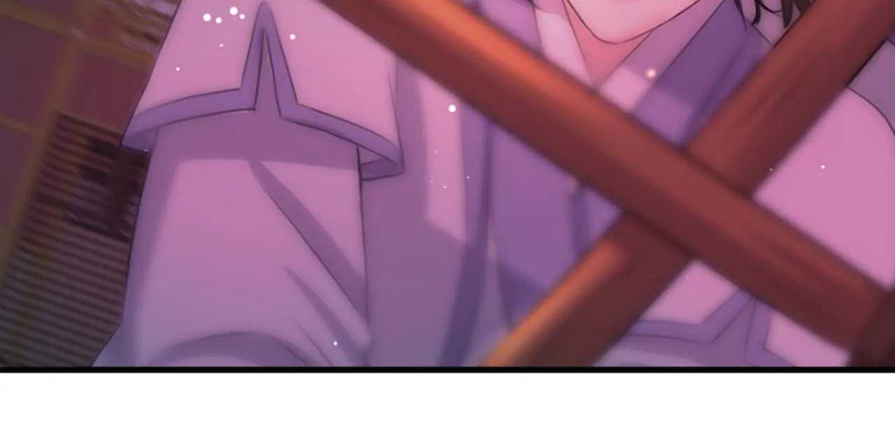 第579页