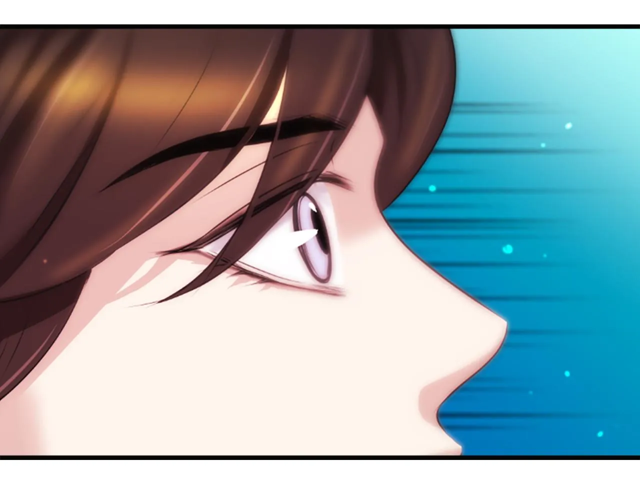 第549页