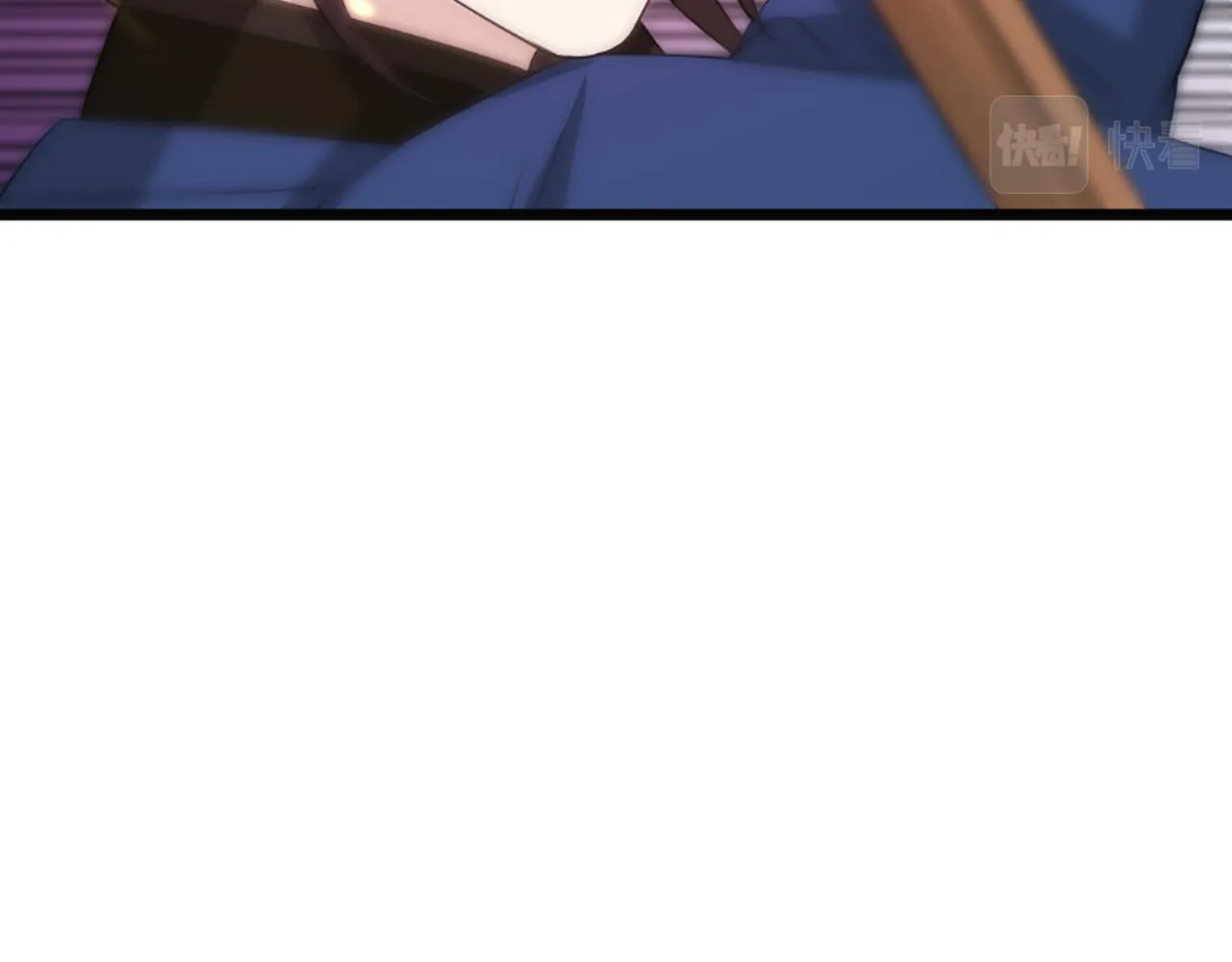 第573页