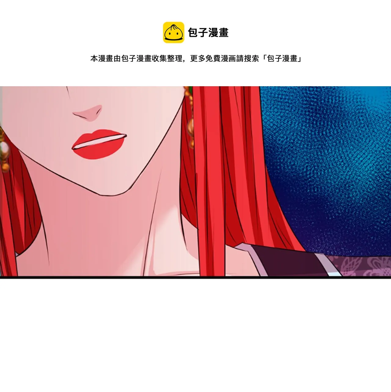 第372页