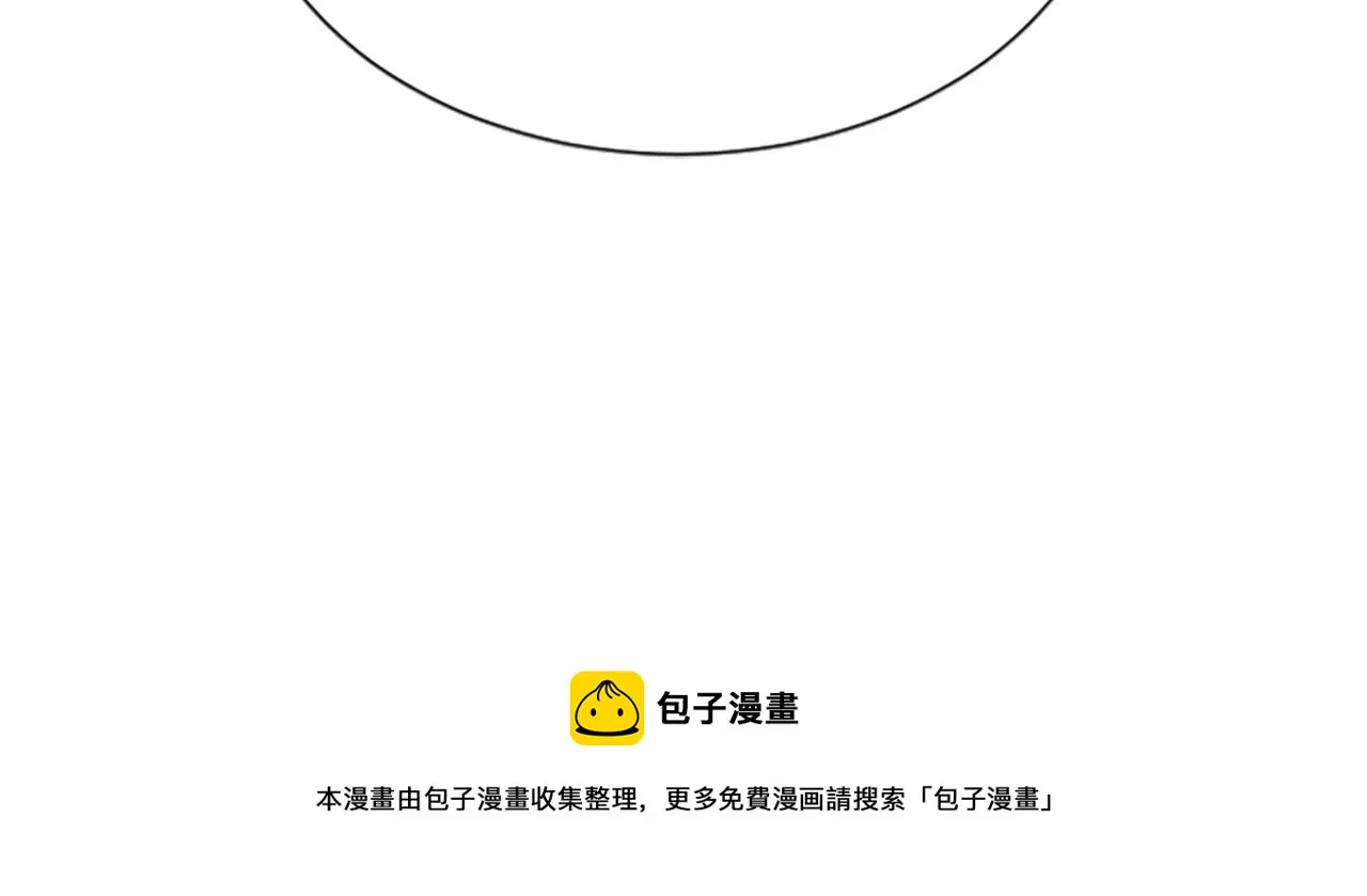 第384页
