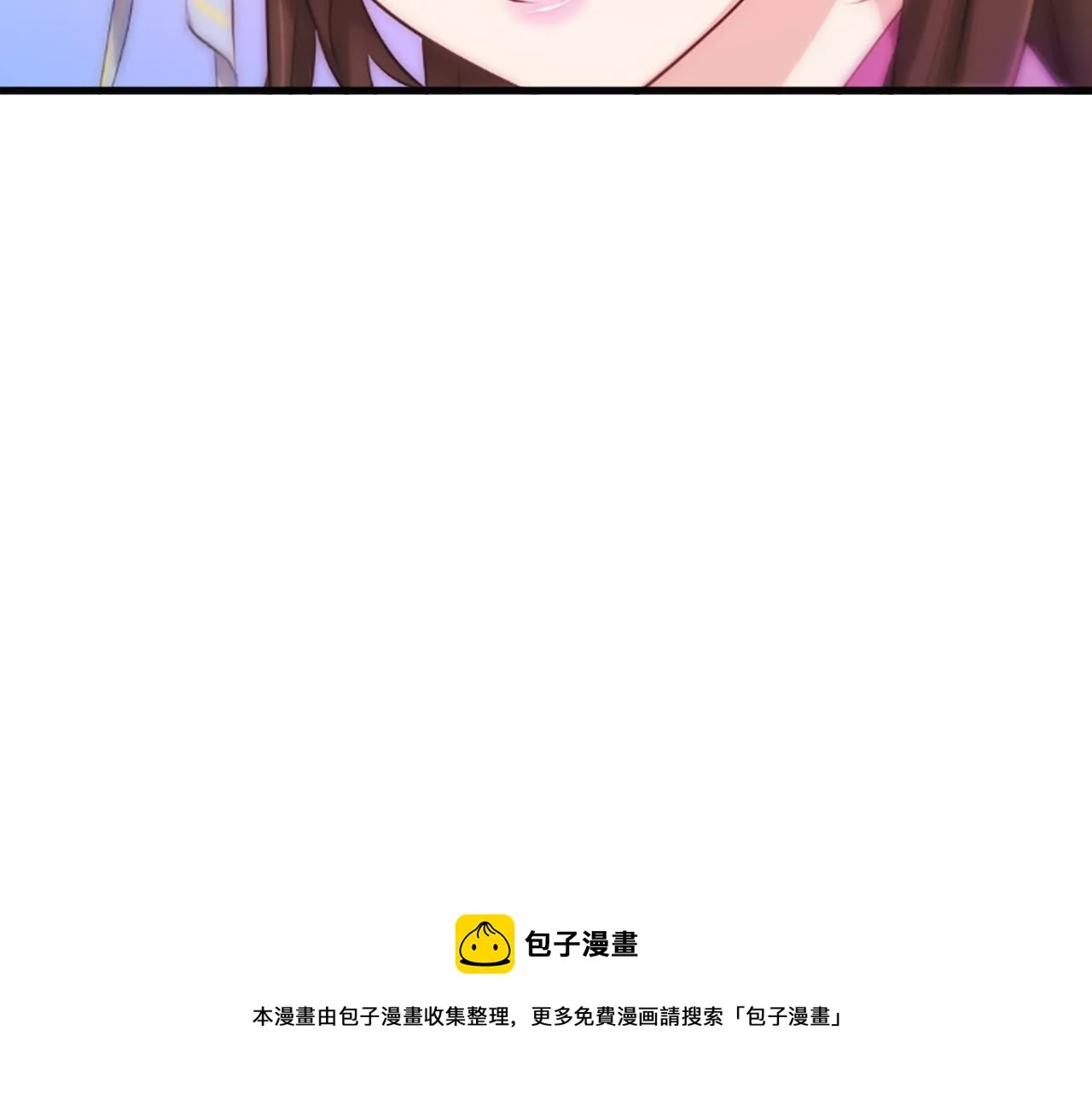第324页