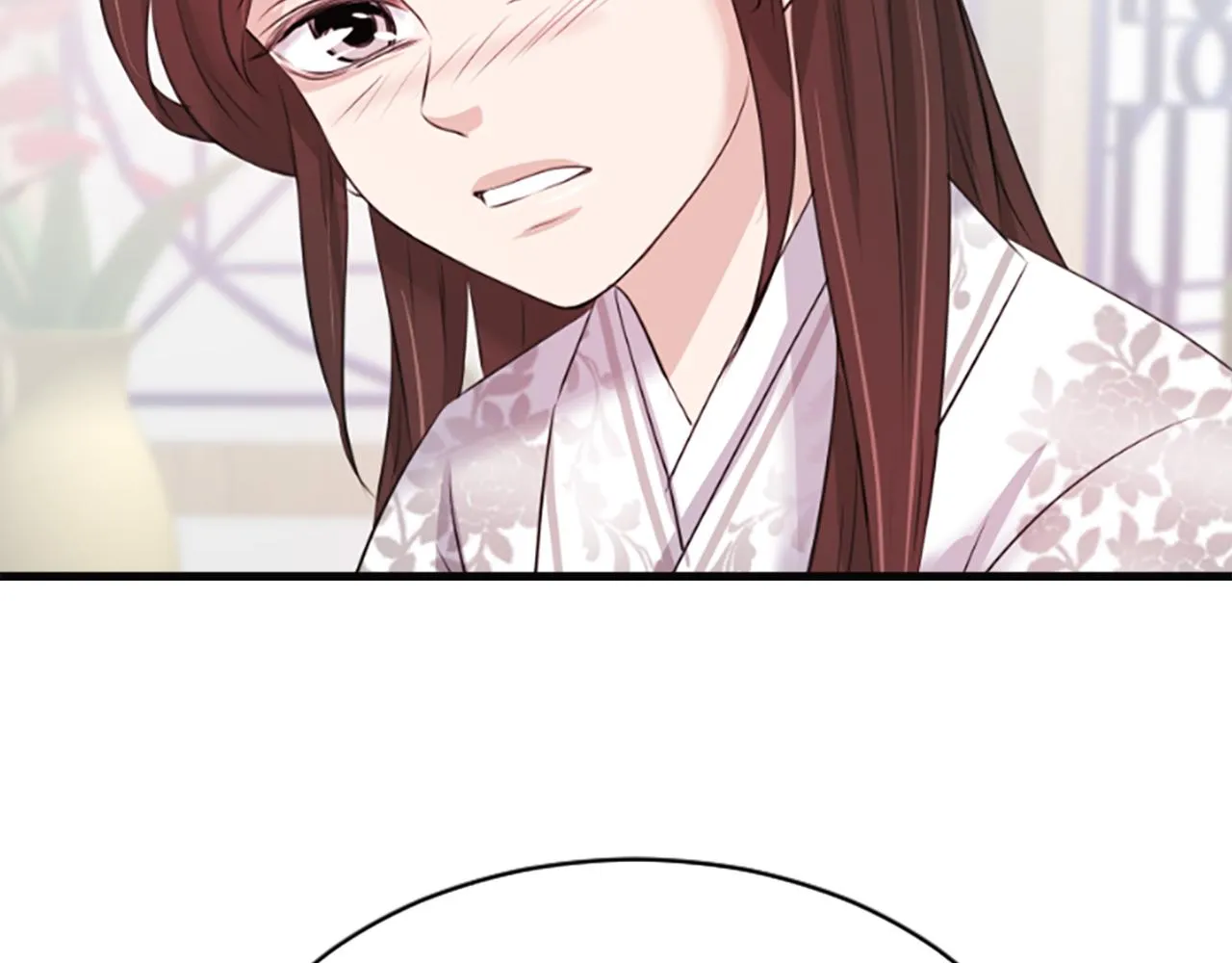 第393页