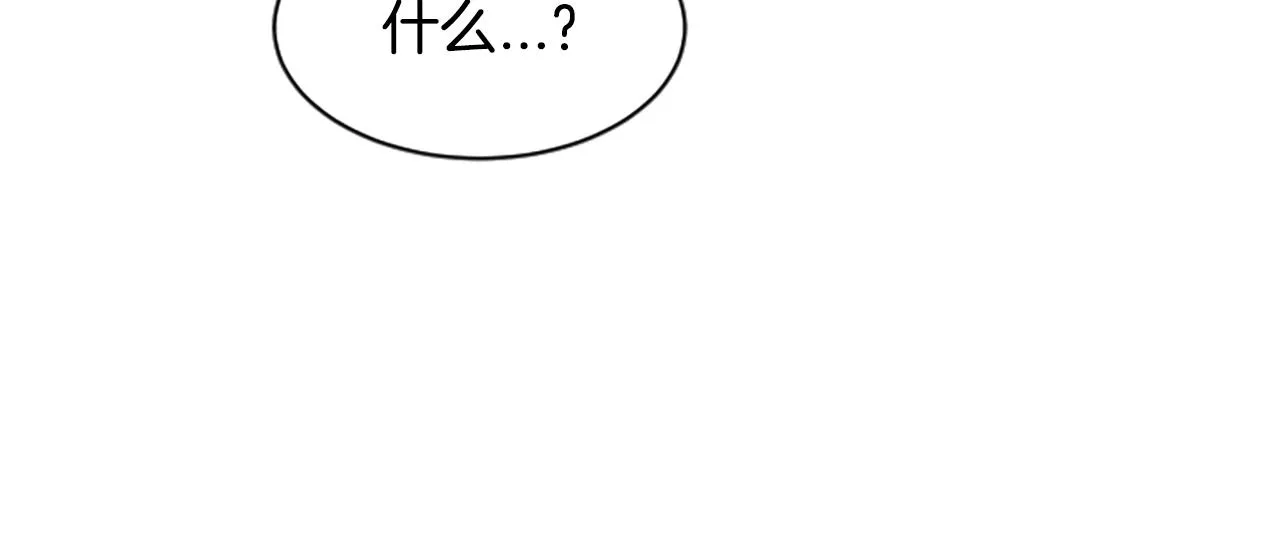 第321页