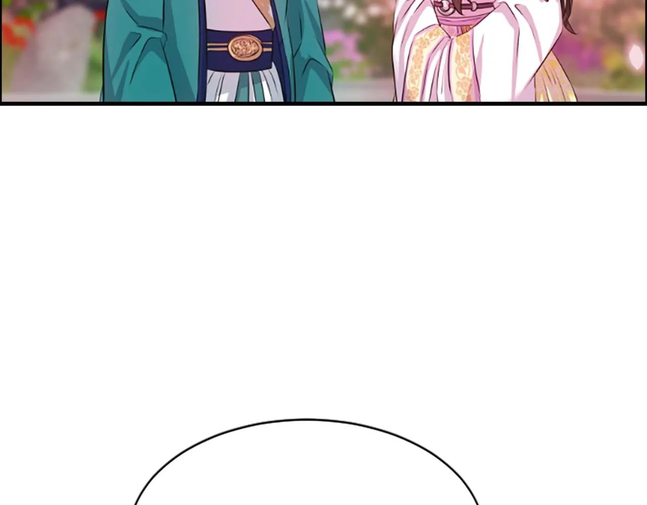 第345页