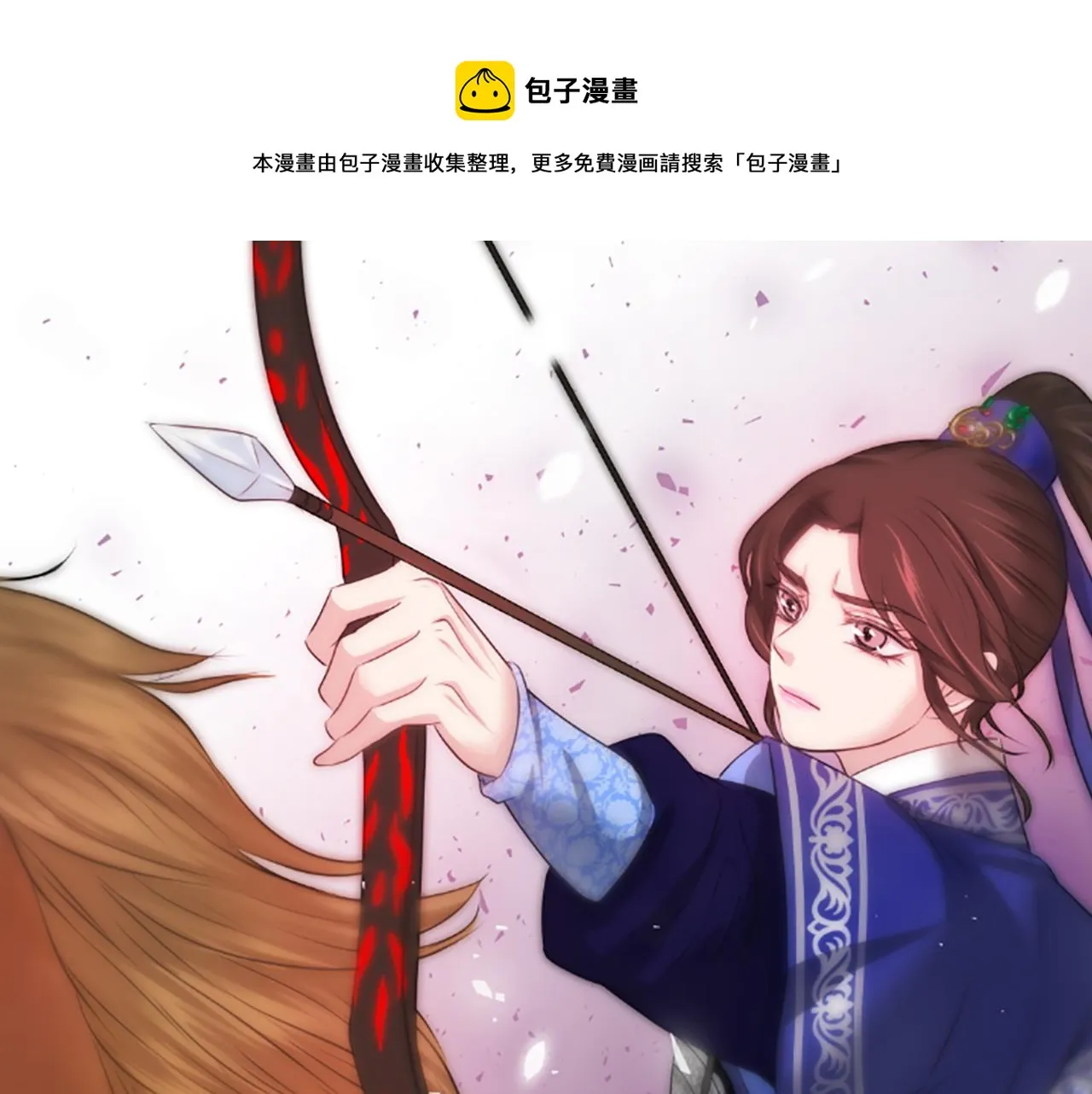 第492页