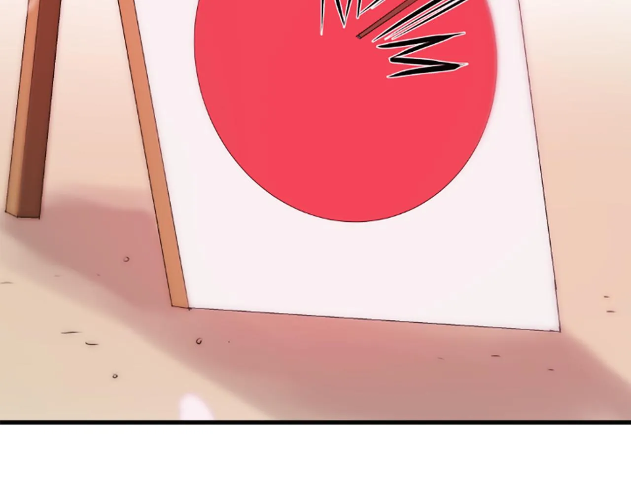 第519页