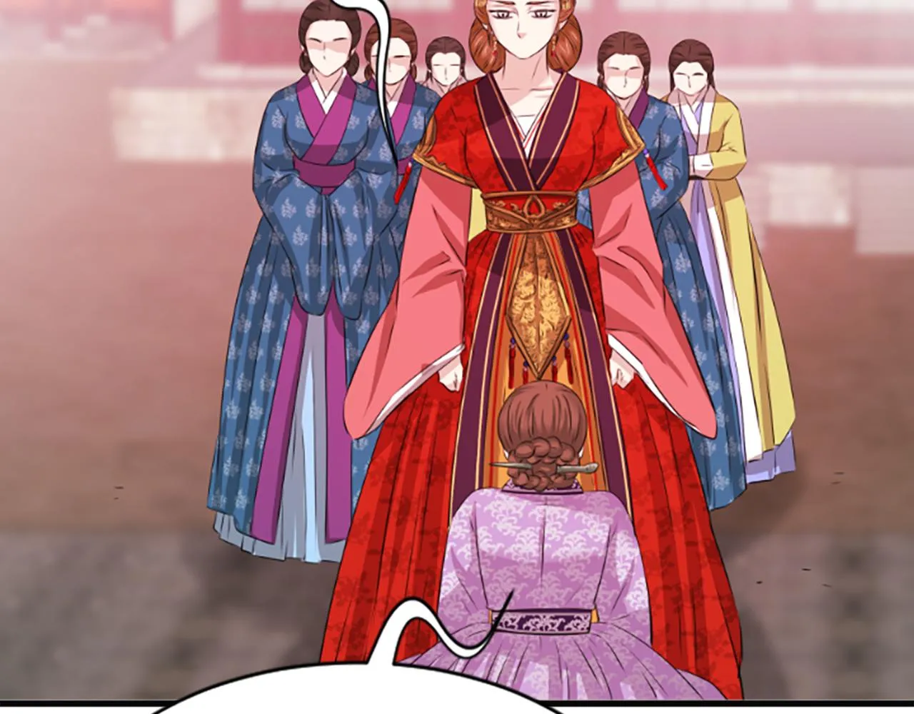 第210页