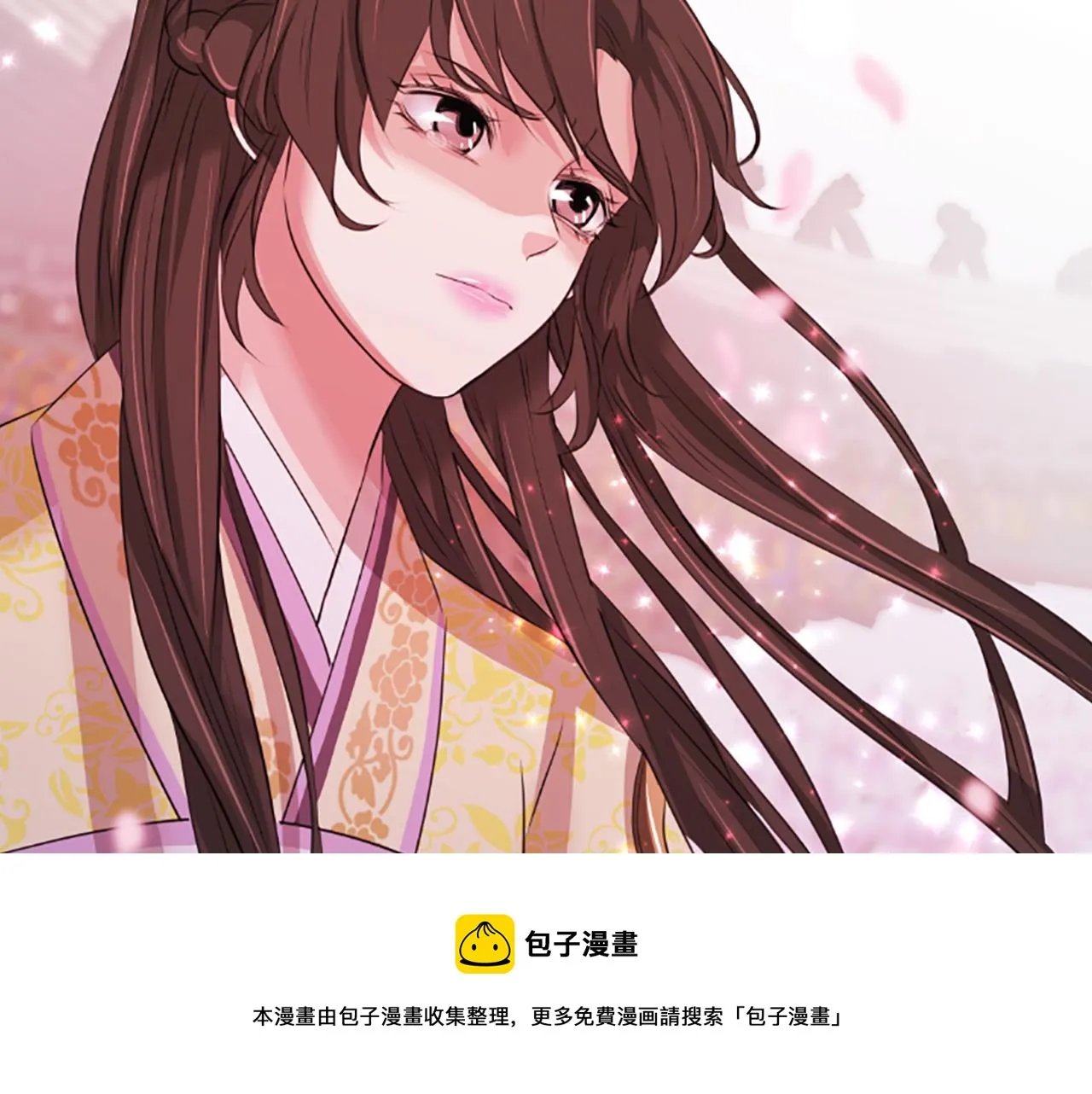 第312页