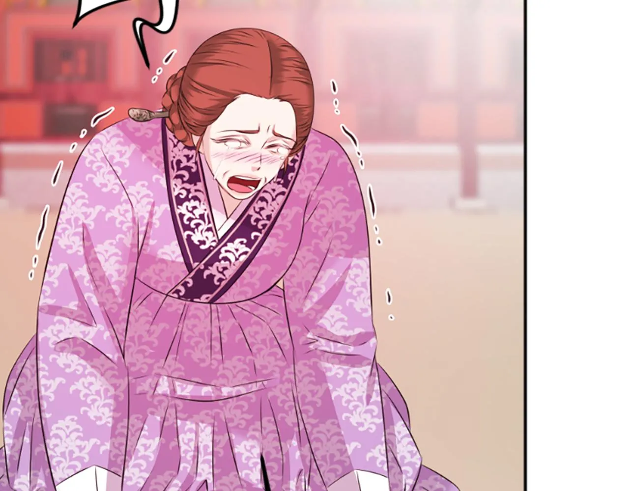 第201页
