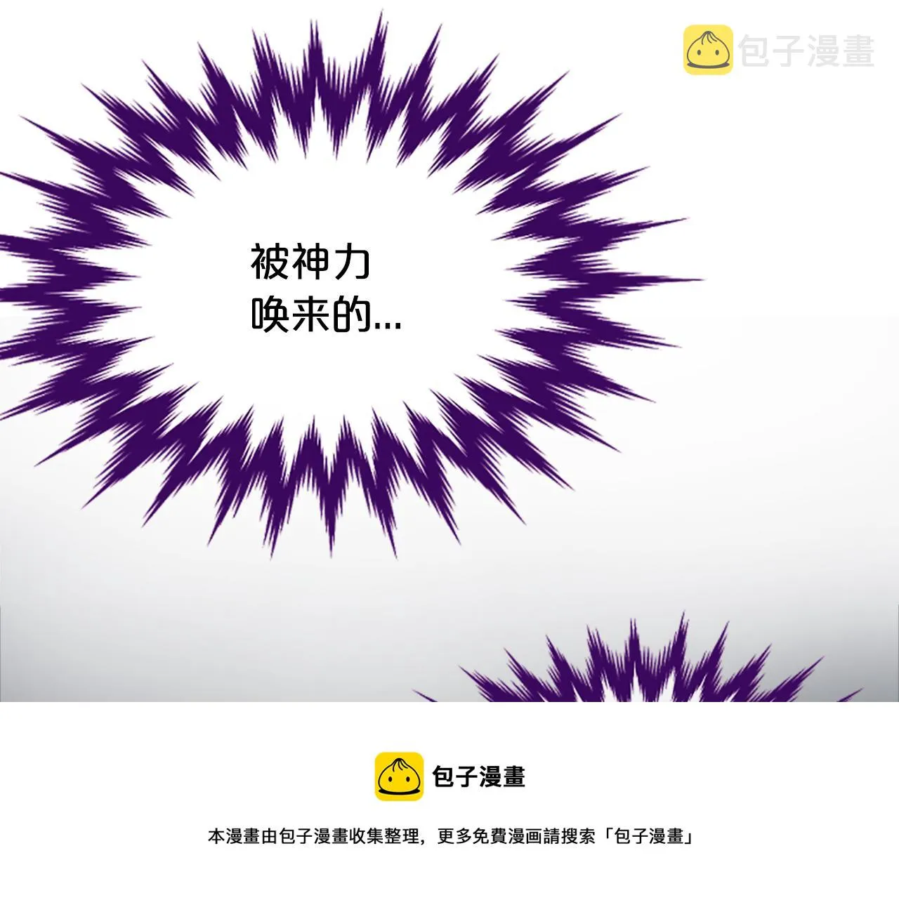 第504页