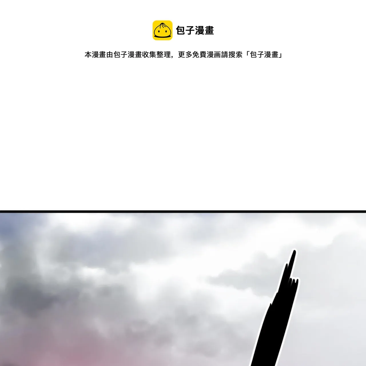 第384页