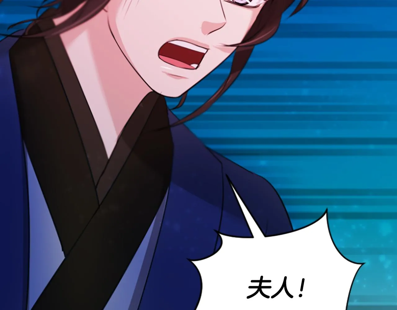 第378页