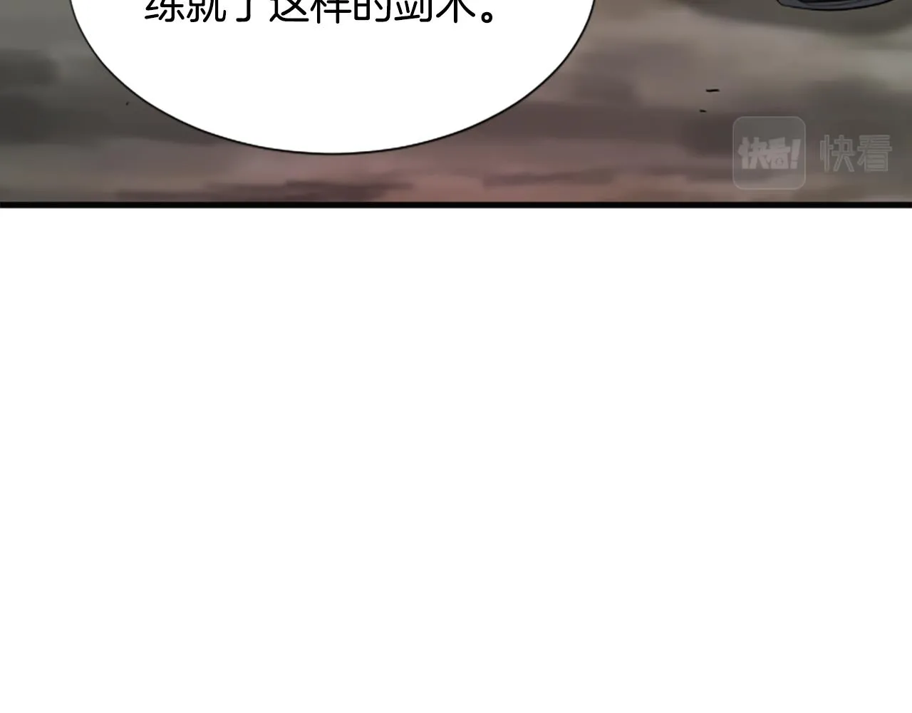 第342页
