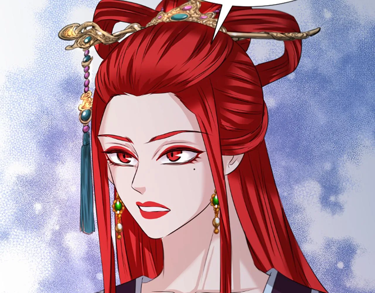第369页