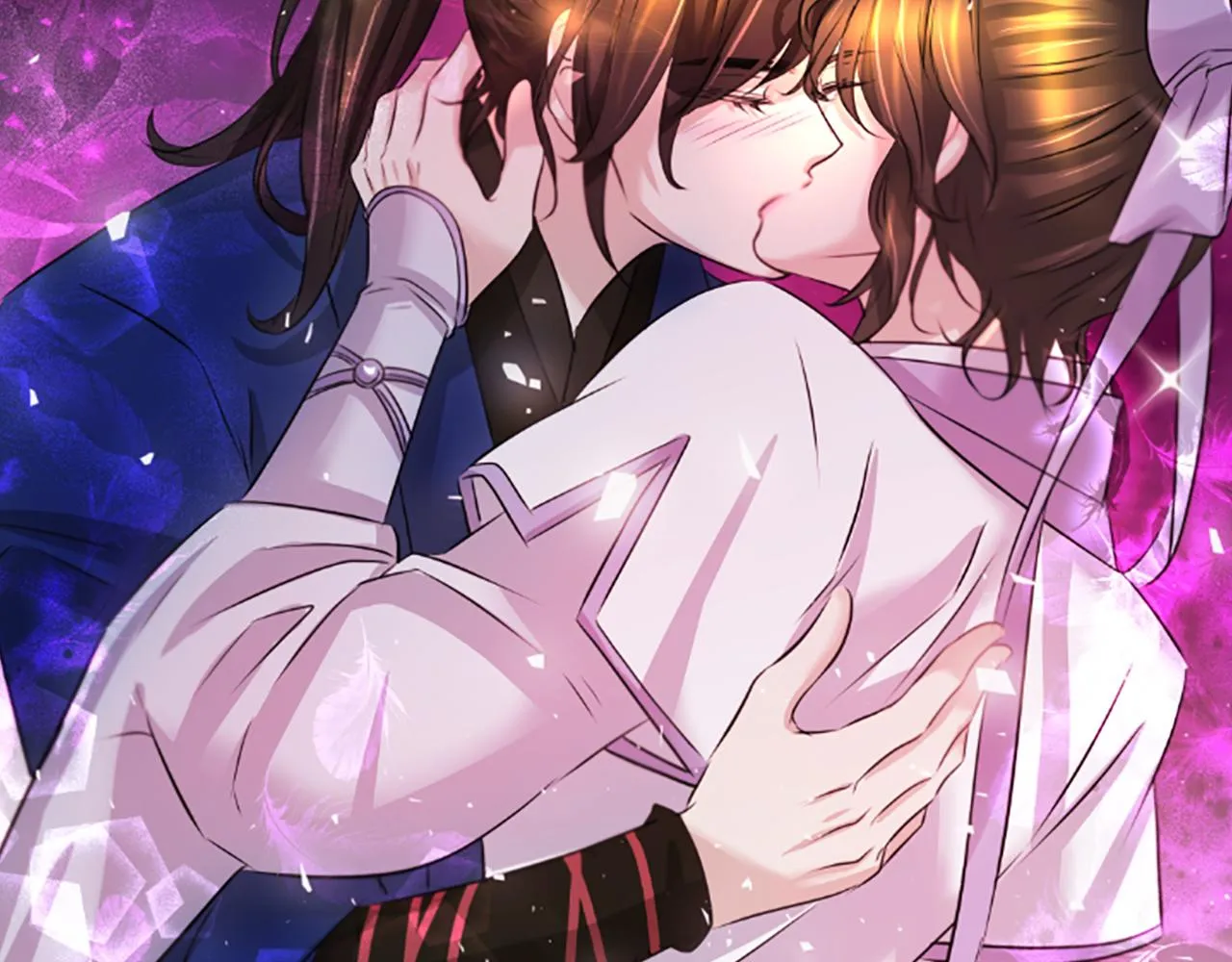 第273页