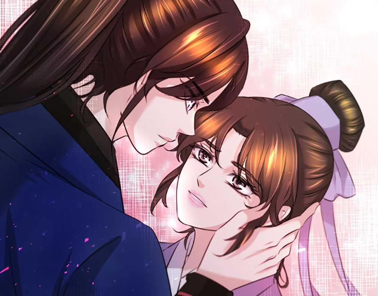 第255页