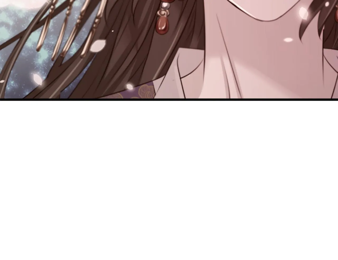 第390页