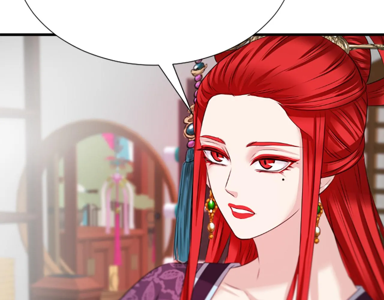 第267页