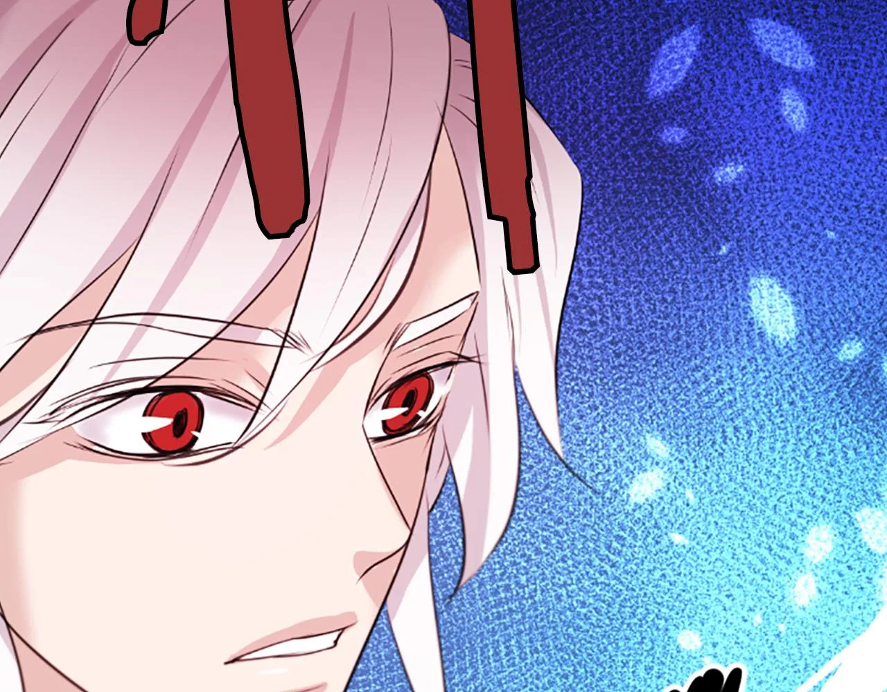 第534页