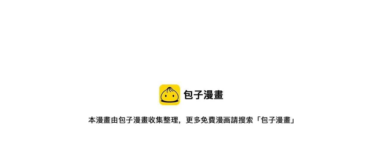 第609页