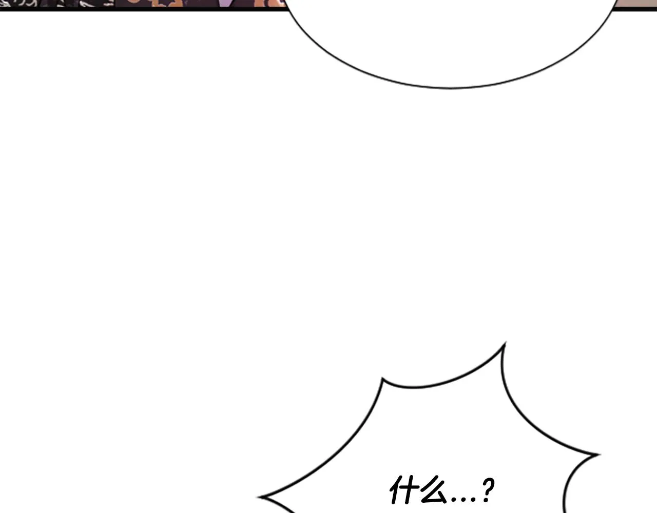 第489页