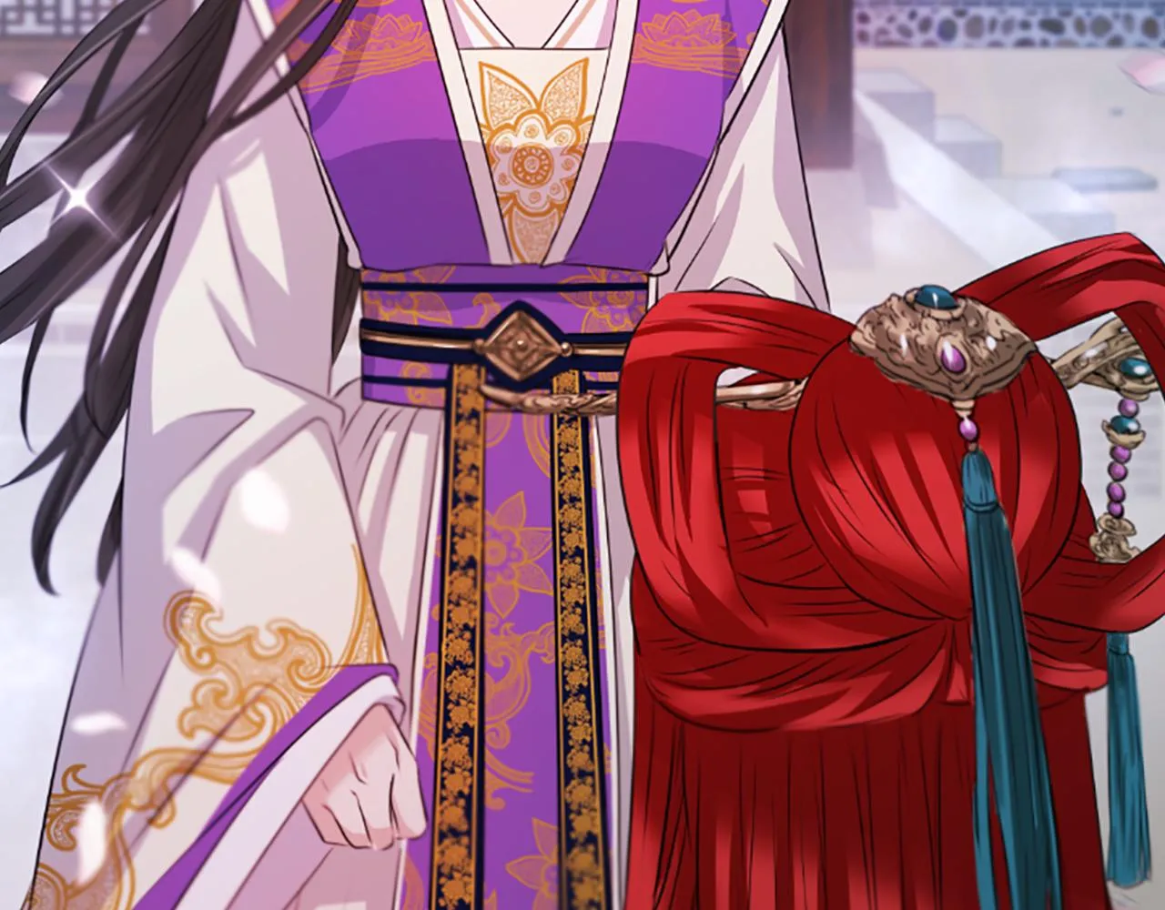 第144页