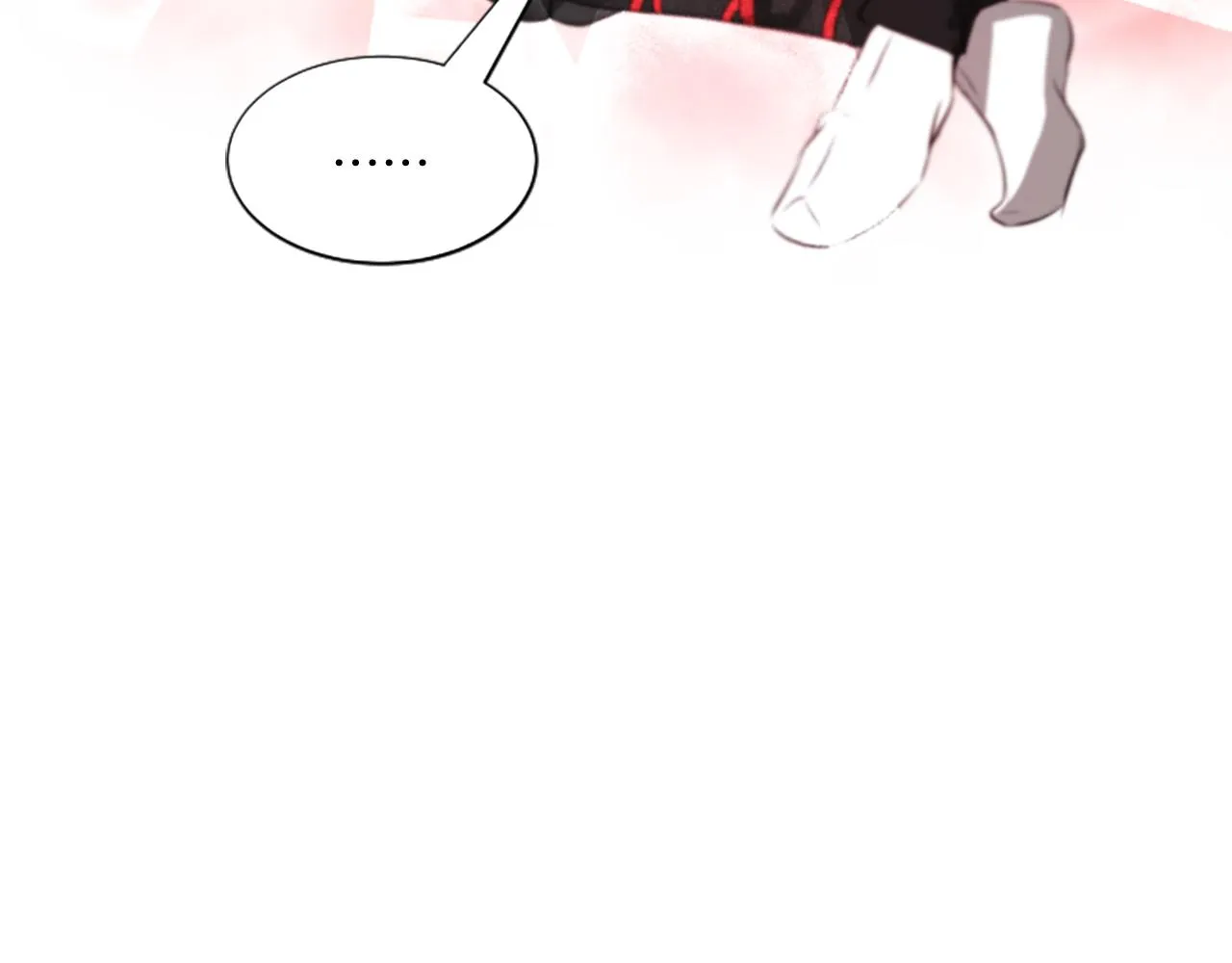 第330页