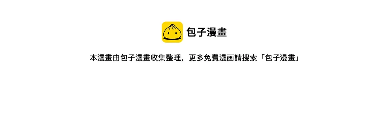 第294页