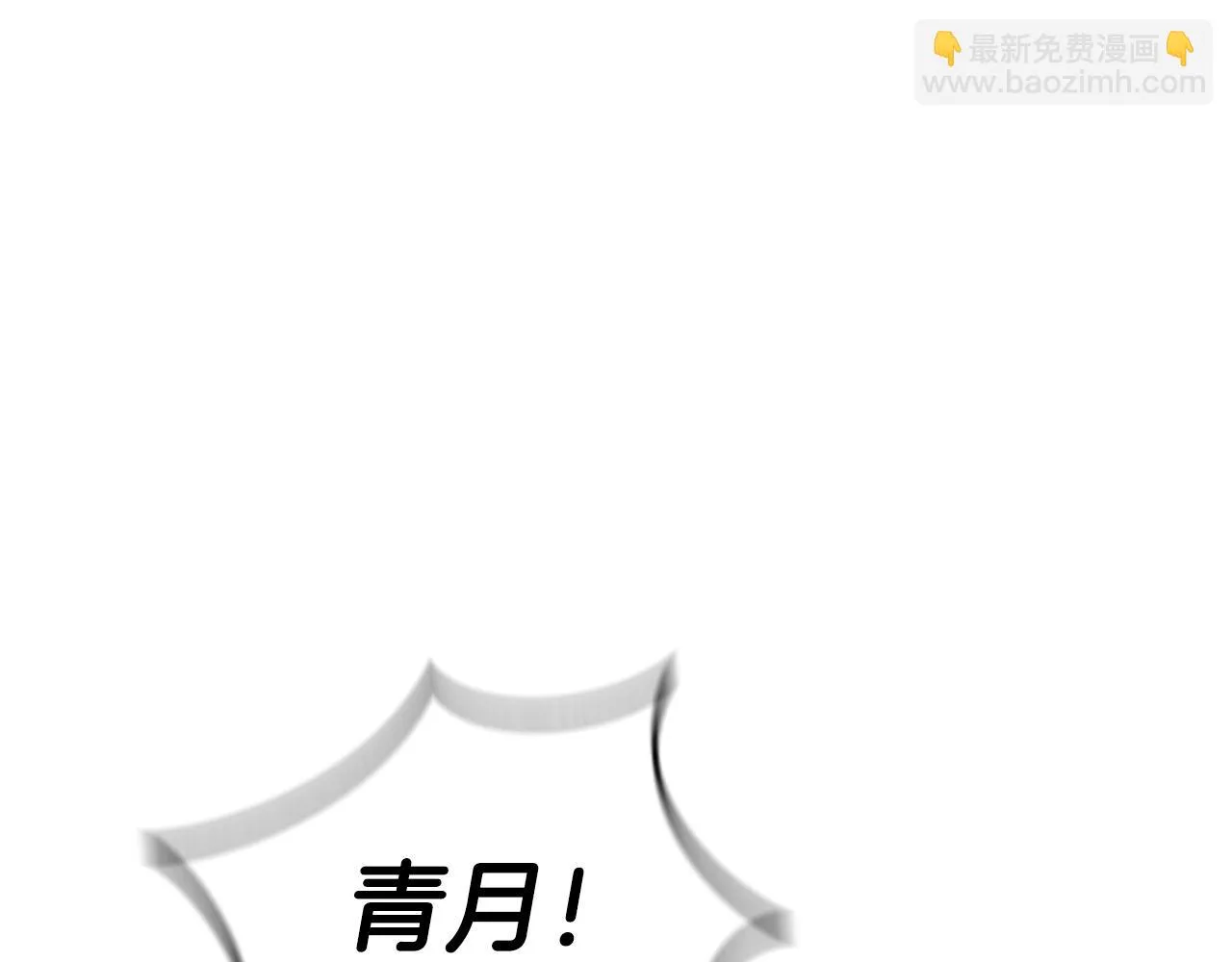 第318页