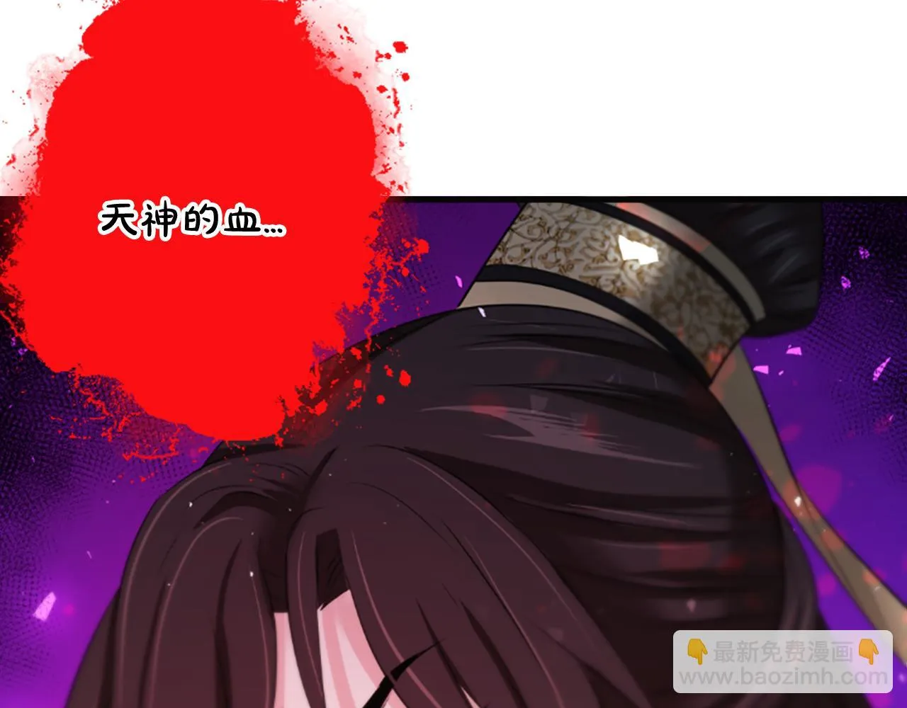 第339页