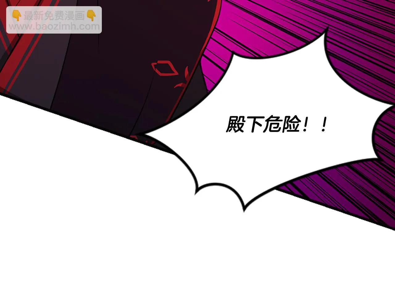第417页
