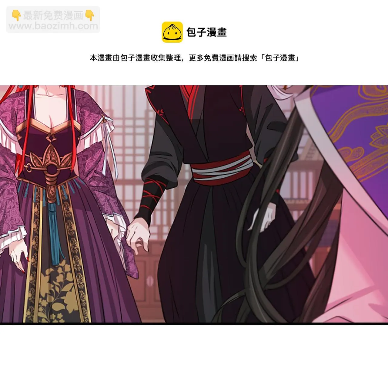 第378页