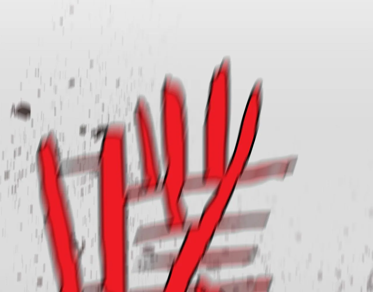 第471页