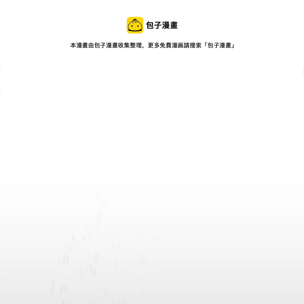 第468页