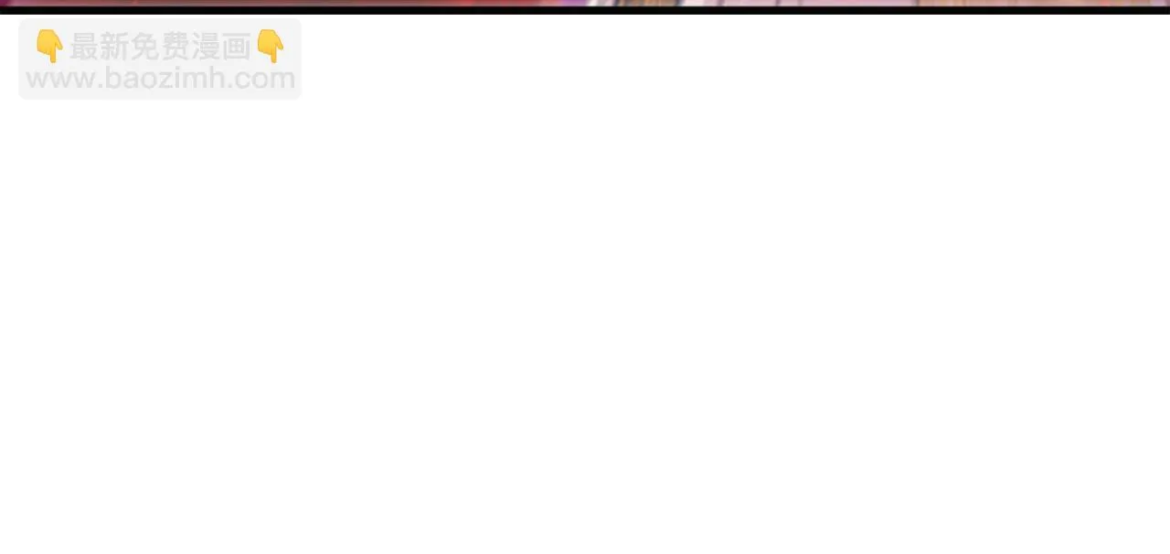 第333页
