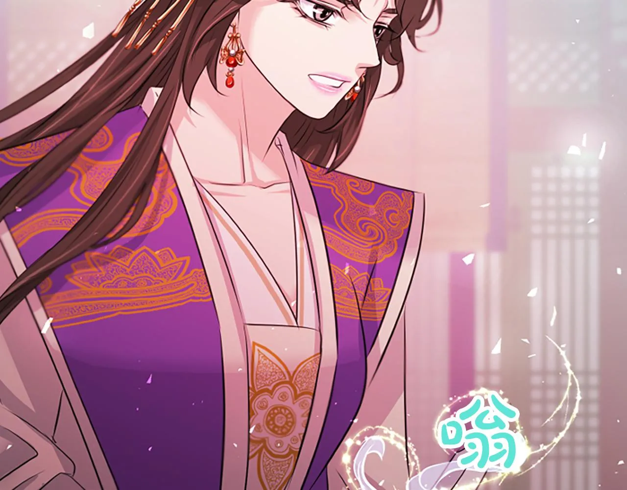 第198页