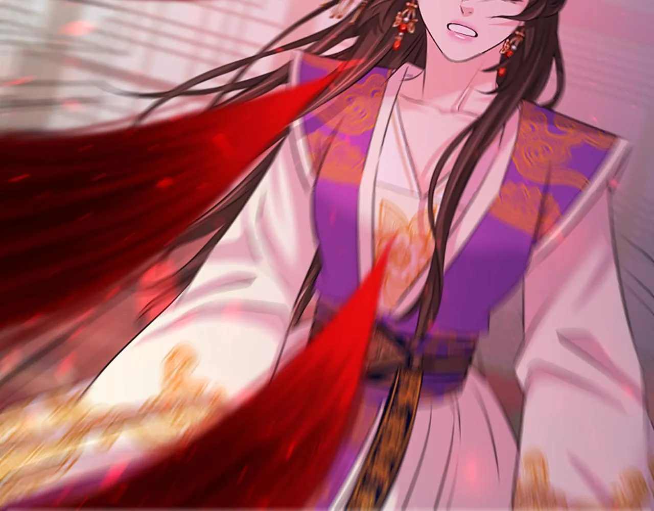 第330页