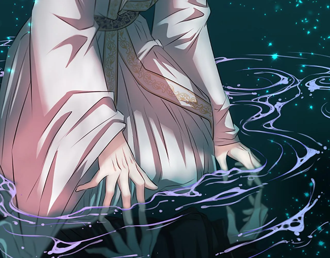 第108页