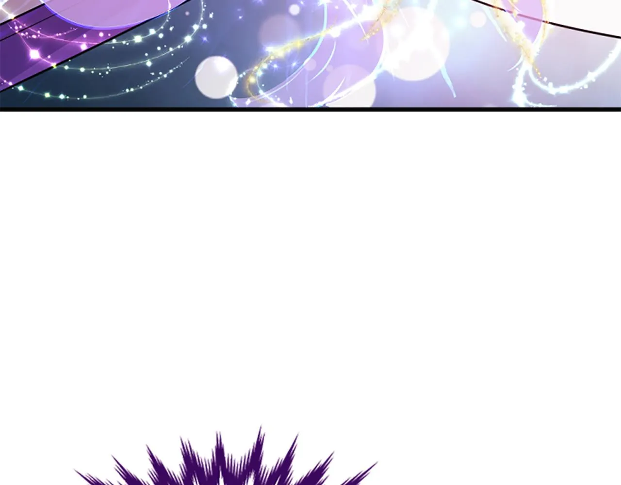 第417页