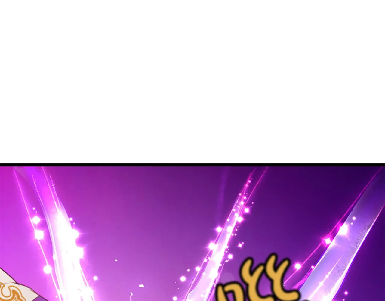 第492页