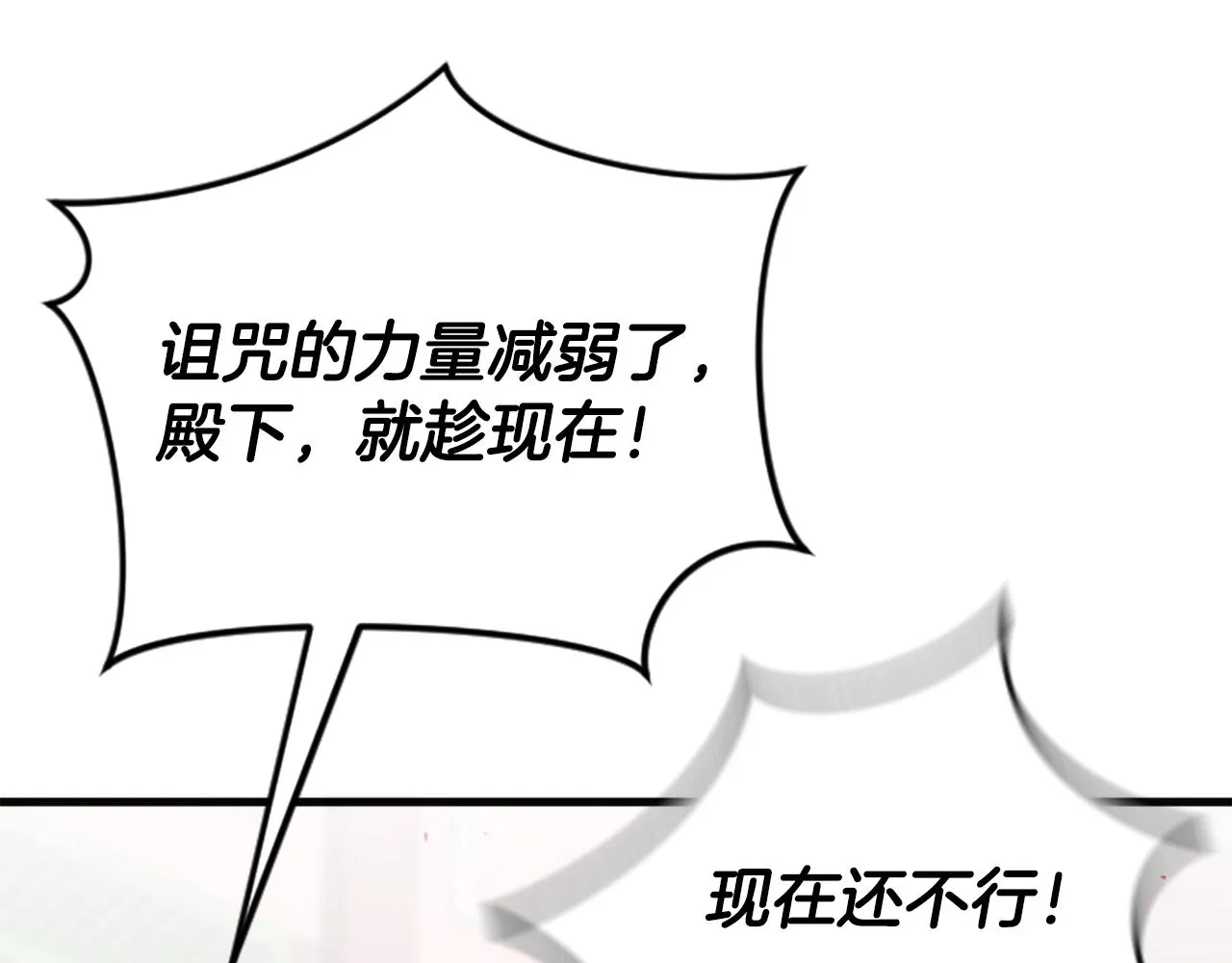 第315页