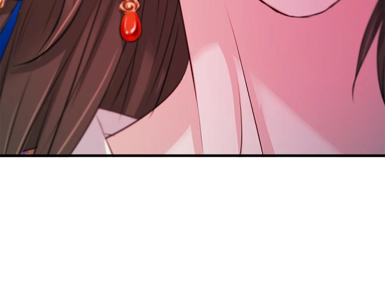 第408页